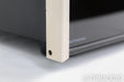 McIntosh MB100 Network Streamer; MB-100