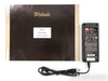 McIntosh MB100 Network Streamer; MB-100