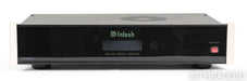 McIntosh MB100 Network Streamer; MB-100