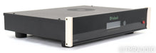 McIntosh MB100 Network Streamer; MB-100