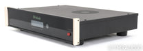 McIntosh MB100 Network Streamer; MB-100