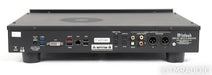 McIntosh MB100 Network Streamer; MB-100