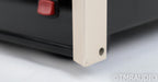 McIntosh MB100 Network Streamer; MB-100
