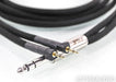 JPS Labs Superconductor Headphone Cable; 4ft; Abyss Diana