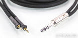 JPS Labs Superconductor Headphone Cable; 4ft; Abyss Diana