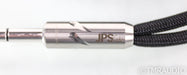 JPS Labs Superconductor Headphone Cable; 4ft; Abyss Diana