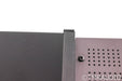 McIntosh McAire Wireless Streaming Speaker System; Remote; Airplay