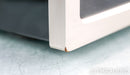 McIntosh McAire Wireless Streaming Speaker System; Remote; Airplay