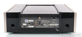McIntosh McAire Wireless Streaming Speaker System; Remote; Airplay