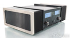 McIntosh McAire Wireless Streaming Speaker System; Remote; Airplay