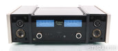 McIntosh McAire Wireless Streaming Speaker System; Remote; Airplay