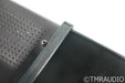 McIntosh McAire Wireless Streaming Speaker System; Remote; Airplay