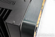 McIntosh MC303 3-channel Power Amplifier; MC-303