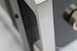 McIntosh MC303 3-channel Power Amplifier; MC-303