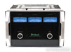 McIntosh MC303 3-channel Power Amplifier; MC-303