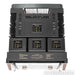McIntosh MC303 3-channel Power Amplifier; MC-303
