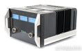 McIntosh MC303 3-channel Power Amplifier; MC-303