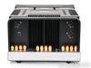 McIntosh MC303 3-channel Power Amplifier; MC-303
