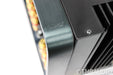 McIntosh MC303 3-channel Power Amplifier; MC-303