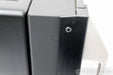 McIntosh MC303 3-channel Power Amplifier; MC-303