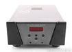 Wyred 4 Sound DAC-2v2SE 10th Anniversary Edition DAC; D/A Converter; Remote