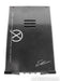 Wyred 4 Sound DAC-2v2SE 10th Anniversary Edition DAC; D/A Converter; Remote