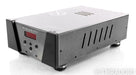 Wyred 4 Sound DAC-2v2SE 10th Anniversary Edition DAC; D/A Converter; Remote