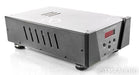 Wyred 4 Sound DAC-2v2SE 10th Anniversary Edition DAC; D/A Converter; Remote