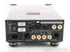 Wyred 4 Sound DAC-2v2SE 10th Anniversary Edition DAC; D/A Converter; Remote