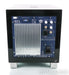 REL T/9i 10" Powered Subwoofer; T9I; Gloss Black