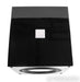 REL T/9i 10" Powered Subwoofer; T9I; Gloss Black