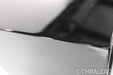 REL T/9i 10" Powered Subwoofer; T9I; Gloss Black