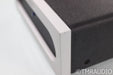 Bel Canto REF1000M MkII Mono Power Amplifier; Silver Pair; REF-1000M