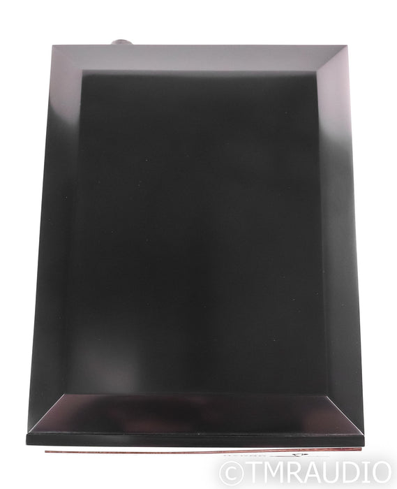 Shunyata Research Hydra AC Power Line Conditioner; Original; Granite w/ Wood