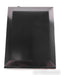 Shunyata Research Hydra AC Power Line Conditioner; Original; Granite w/ Wood