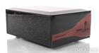 Shunyata Research Hydra AC Power Line Conditioner; Original; Granite w/ Wood