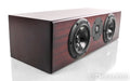 Totem Acoustics Rainmaker Center Channel Speaker; Rosewood