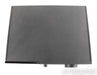 Lyngdorf TDAI-2170 Stereo Integrated Amplifier; Black; Remote