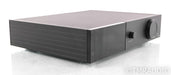 Lyngdorf TDAI-2170 Stereo Integrated Amplifier; Black; Remote