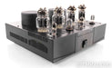 BAT VK-55SE Stereo Tube Power Amplifier; Black; VK55SE