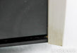 McIntosh MC7205 5 Channel Power Amplifier; MC-7205