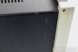 McIntosh MC7205 5 Channel Power Amplifier; MC-7205