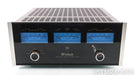 McIntosh MC7205 5 Channel Power Amplifier; MC-7205