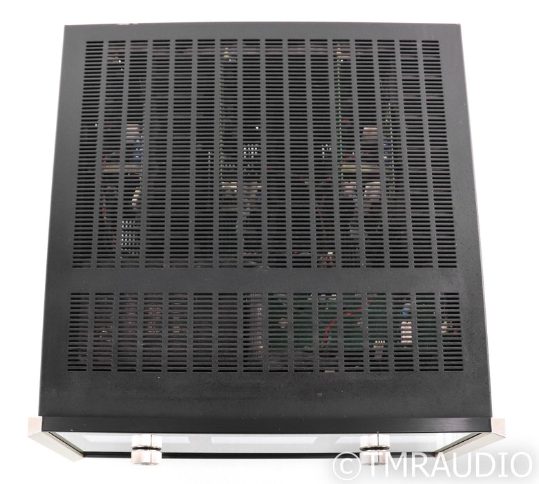 McIntosh MC7205 5 Channel Power Amplifier; MC-7205