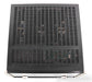 McIntosh MC7205 5 Channel Power Amplifier; MC-7205