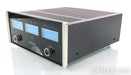 McIntosh MC7205 5 Channel Power Amplifier; MC-7205