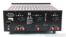 McIntosh MC7205 5 Channel Power Amplifier; MC-7205