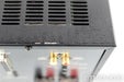 McIntosh MC7205 5 Channel Power Amplifier; MC-7205
