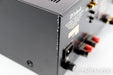 McIntosh MC7205 5 Channel Power Amplifier; MC-7205