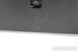 Mark Levinson ML-3 Stereo Power Amplifier